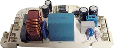 Pièce détachée SCHOLTES fiche force