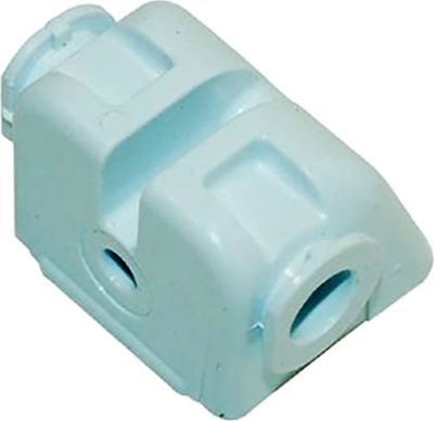 galet tambour ARISTON porte galet galet tambour ARISTON porte galet