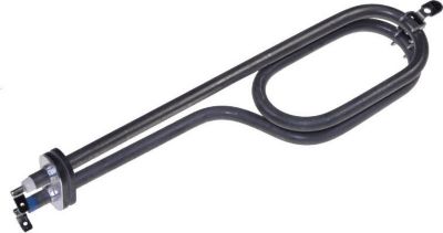 Résistance ARISTON RESISTANCE SECHAGE 230V 1200W VPL 52