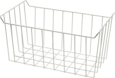 Panier WHIRLPOOL PANIER CONGELATEUR L46CM L 26.3CM H 235