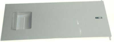 Porte HOTPOINT PORTILLON EVAPORATEUR NUE 467X205X22