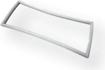 Joint de porte ARISTON JOINT DE PORTE FREEZER - C00268472