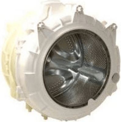 Cuve ARISTON CUVE 62LT ALL PLAST 1400 1600