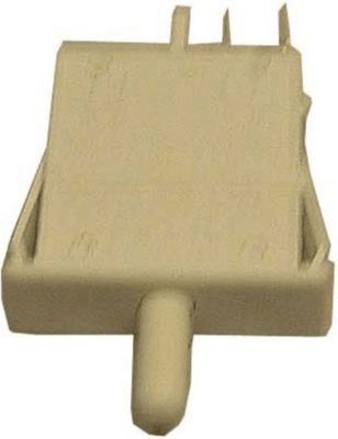 Interrupteur HOTPOINT INTER DE LAMPE 250V NC ELTEK... Interrupteur HOTPOINT INTER DE LAMPE 250V NC ELTEK...