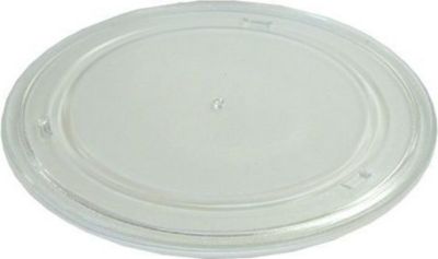 Plateau ARISTON plateau verre micro-ondes
