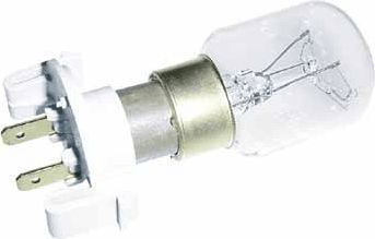 Ampoule ARISTON AMPOULE 25 W - C00269410