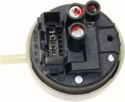 Pressostat INDESIT pressostat r2.5 ap 62l arcadia