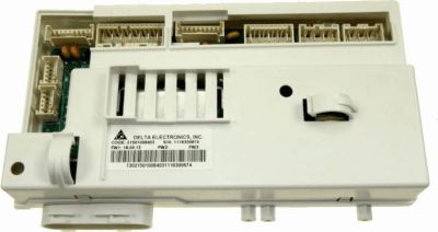 Module HOTPOINT MODULE ARCADIA FULL BP - C00271242