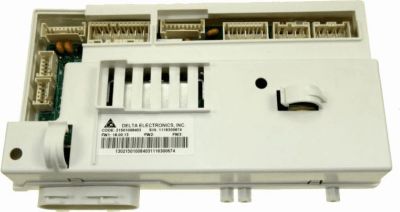 Module HOTPOINT MODULE ARCADIA FULL BP - C00271242