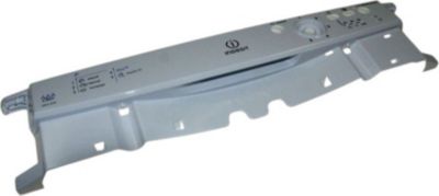 Bandeau ARISTON tableau de bord