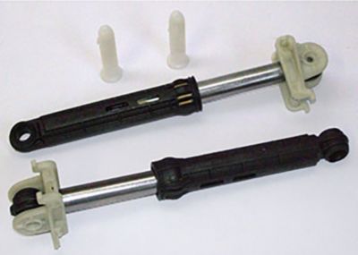 Amortisseur INDESIT AMORTISSEUR - C00271755