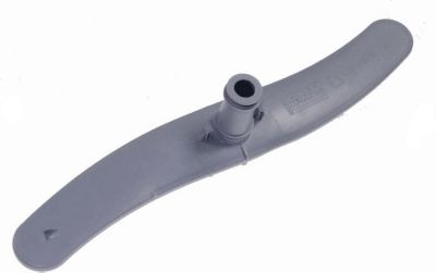 Bras de lavage INDESIT bras inferieur