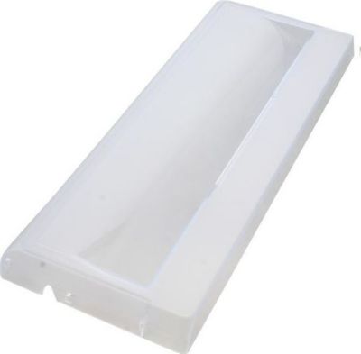 Bandeau WHIRLPOOL FACADE TIROIR - C00272439