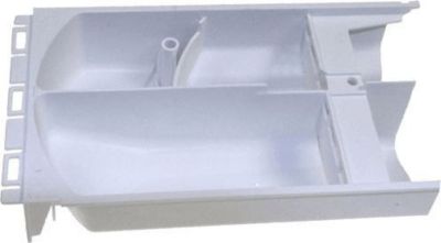 Bac INDESIT tiroir detersif prime