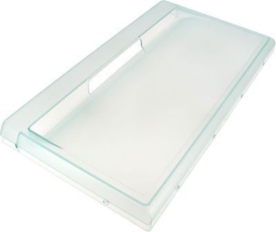 Tiroir ARISTON FRONTAL TIROIR HAUTEUR 240 -...