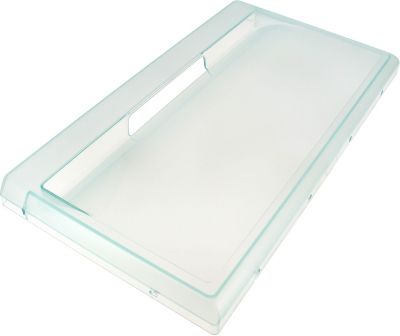 Tiroir ARISTON FRONTAL TIROIR HAUTEUR 240 -... Tiroir ARISTON FRONTAL TIROIR HAUTEUR 240 -...