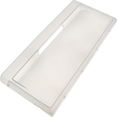 Tiroir ARISTON FACADE FRONTALE TIROIR - C00272538