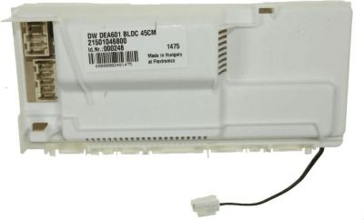 Module ARISTON MODULE VIERGE DEA 601 - C00272691