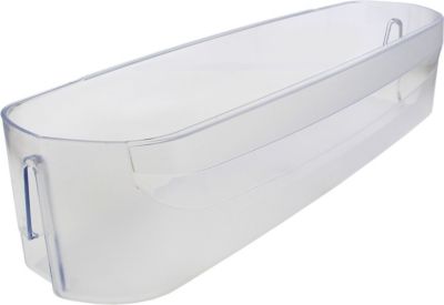 Balconnet de porte INDESIT BALCONNET PORTE BOUTEILLES -...