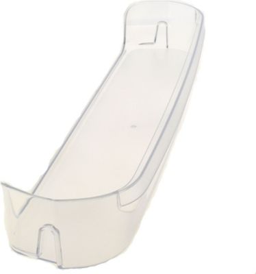 Balconnet de porte INDESIT BALCONNET CENTRAL 470 X 64 X 113 M/M