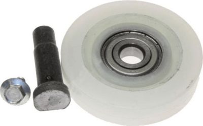 Palier ARISTON GALET KIT DE REPARATION - C00272906