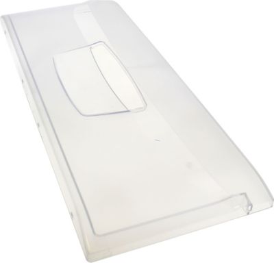 Bac à légumes INDESIT Facade transparente C00273210, 482000023