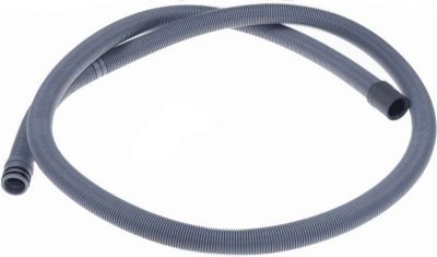 Tuyau d'eau ARISTON tuyau de vidange lvs eos 60cm