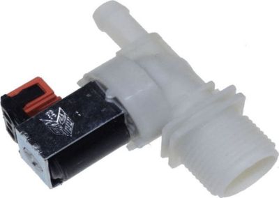 Electrovanne ARISTON ELECTROVANNE 1 VOIE - C00273883