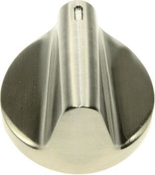 Bouton SCHOLTES BOUTON POTENTIOMETRE BIG CAVITY POUR FOU