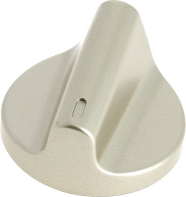 Bouton SCHOLTES bouton de gaz