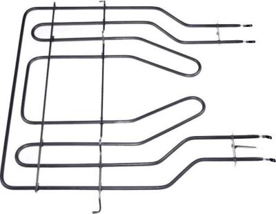 Résistance SCHOLTES RESISTANCE GRILL 2300/900W -...