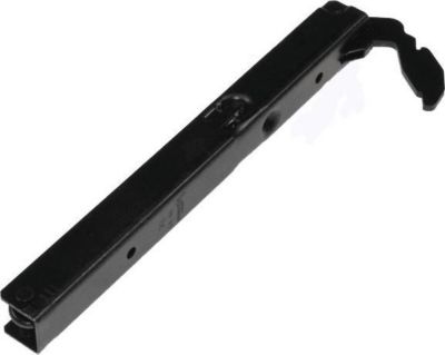 Charnière SCHOLTES CHARNIERE DE PORTE - C00274051