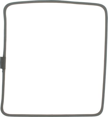 Joint de porte SCHOLTES JOINT DE PORTE 475 X 435 9 CLIP... Joint de porte SCHOLTES JOINT DE PORTE 475 X 435 9 CLIP...