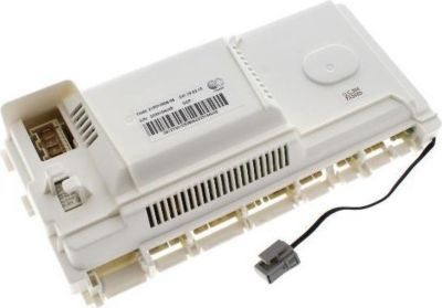 Module INDESIT MODULE DEA 602 SYNCHRONOUS VIERGE Module INDESIT MODULE DEA 602 SYNCHRONOUS VIERGE