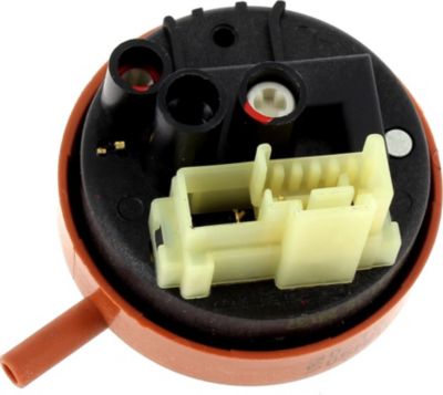 Pressostat INDESIT pressostat 85/65 dea602