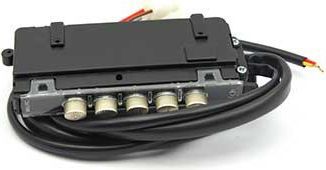 Clavier WHIRLPOOL C00274195