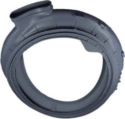 Manchette ARISTON JOINT HUBLOT NEW AQUALIS - C00274571 Manchette ARISTON JOINT HUBLOT NEW AQUALIS - C00274571