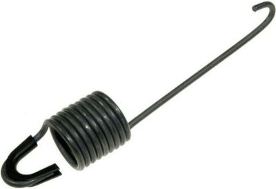 Ressort HOTPOINT ressort cuve