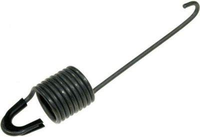 Ressort HOTPOINT ressort cuve Ressort HOTPOINT ressort cuve