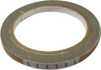 Joint SCHOLTES JOINT ENCASTREMENT - C00136461