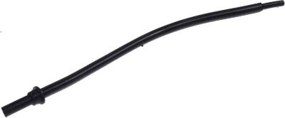 Durite ARISTON durite pompe drainage