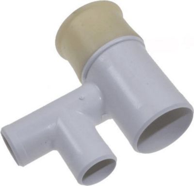 Durite ARISTON CONNECTION H LONG FILL - C00276114