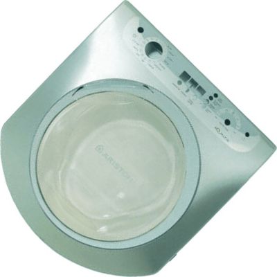 Hublot ARISTON hublot complet new aql