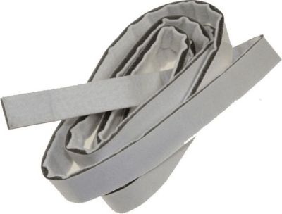 Joint hublot INDESIT feutre 16mm vented Joint hublot INDESIT feutre 16mm vented