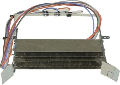 Résistance ARISTON RESISTANCE AVEC THERMOSTAT 2050 W Résistance ARISTON RESISTANCE AVEC THERMOSTAT 2050 W