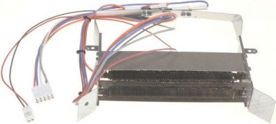 Résistance INDESIT RESISTANCE  A2 2.2KW POUR SECHE LINGE Résistance INDESIT RESISTANCE  A2 2.2KW POUR SECHE LINGE