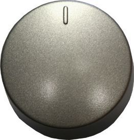 Bouton WHIRLPOOL ID277175 Bouton WHIRLPOOL ID277175