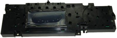 Module SCHOLTES MODULE DE COMMANDE + ECRAN...