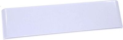 Balconnet de porte WHIRLPOOL balconnet bouteilles