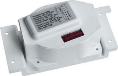 Moteur WHIRLPOOL MOTEUR BROYEUR DE GLACE POUR REFRIGERATE